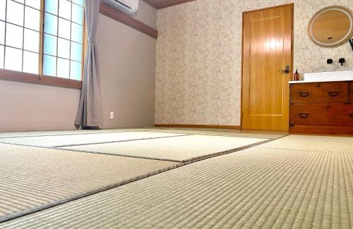 Iiyama Apartment | Togari Inn Suites