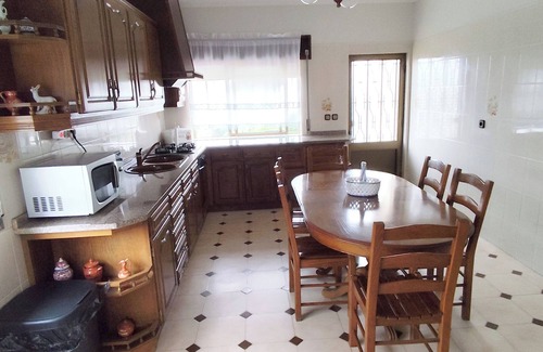 Amares House | Tojal House