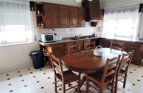 Amares House | Tojal House