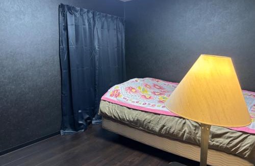 Akiruno House | Tokurajyo - Vacation STAY 15813
