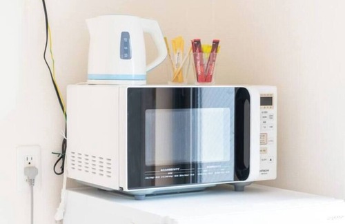 Azumabashi Apartment | Tokyo Escape - Direct Train to Narita & Haneda