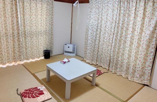 Katsushika House | Tokyo Kamakura House