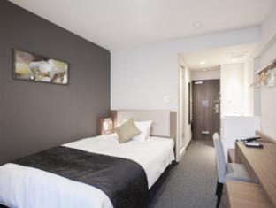 Chuo Hotel | Tokyu Stay Nihonbashi