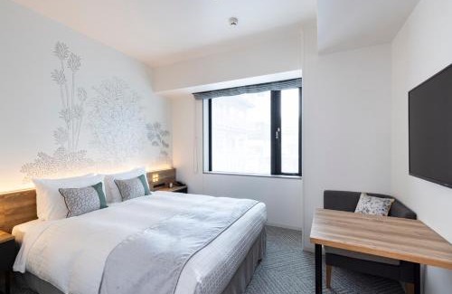 Kabukicho Hotel | Tokyu Stay Shinjuku Eastside