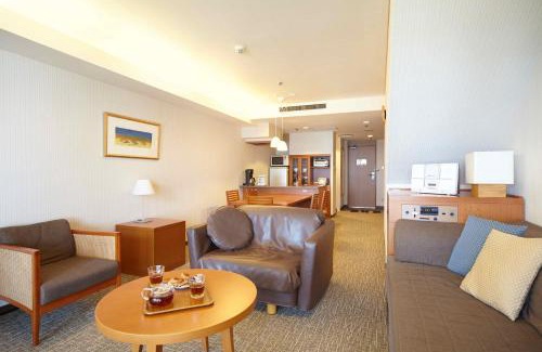Kawazu Hotel | Tokyu Vacations Izuimaihama