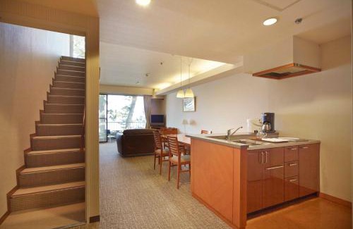 Kawazu Hotel | Tokyu Vacations Izuimaihama