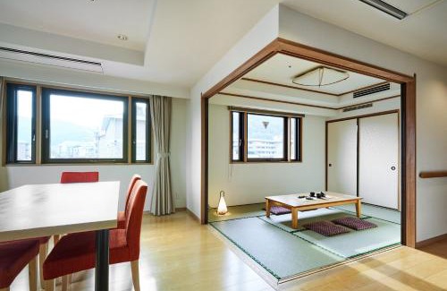 Higashiyama Hotel | Tokyu Vacations Kyoto