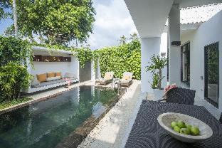 Hua Thanon Resort | Tolani Resort Koh Samui