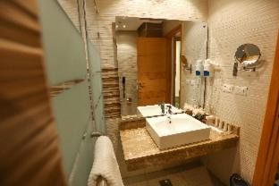 New Cairo Hotel | Tolip El Narges