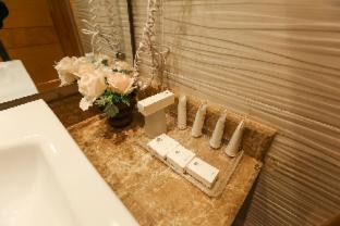New Cairo Hotel | Tolip El Narges
