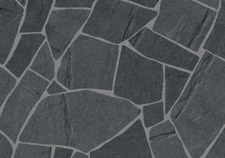 Tollington House | TOLLINGTON House