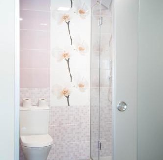 Canhoso House | Tomás Guest House