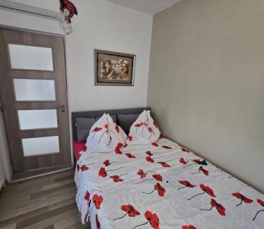 Pusztavacs Villa | Tom Apartmans 1