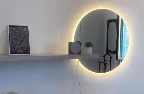 Segnano Apartment | TOM&MARY APARTMENT 5 min METRO