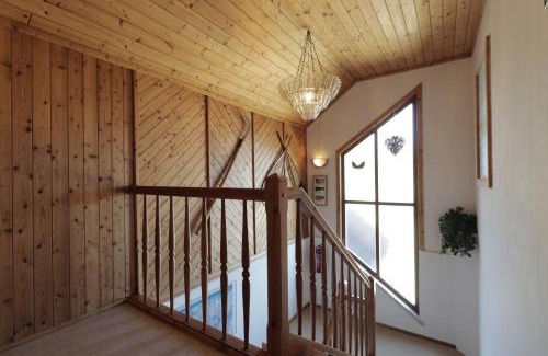 Presseggen Apartment | Tom's Hütte