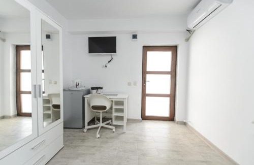 Eforie Nord House | Toma Residence