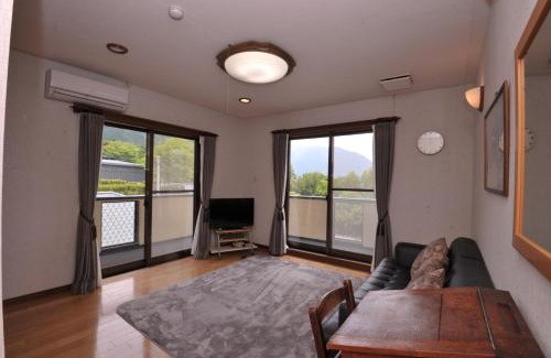 Yufuin Onsen House | Tomomi Sanso/Vacation STAY 3832