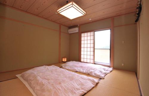 Yufuin Onsen House | Tomomi Sanso/Vacation STAY 3832