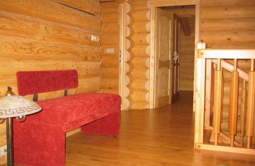 Heiligenblut Ski Chalet | Tomperkasa