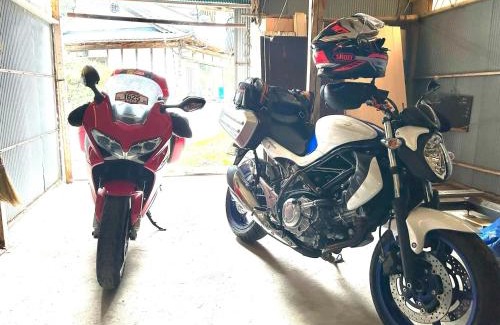 Kawaba House | Tonegun - House - Vacation STAY 17721