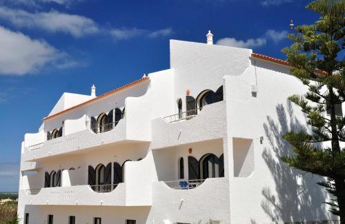 Sagres Apartment | Tonel Apartamentos Turisticos