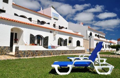 Sagres Apartment | Tonel Apartamentos Turisticos