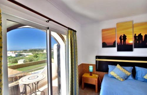 Sagres Apartment | Tonel Apartamentos Turisticos