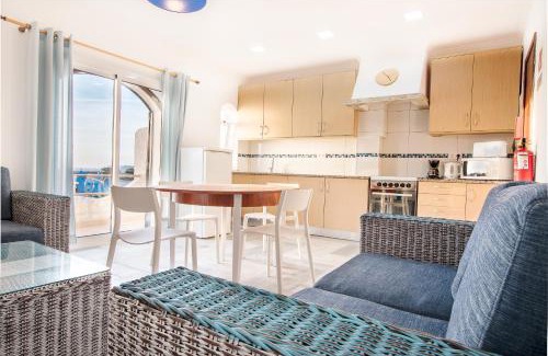 Sagres Apartment | Tonel Apartamentos Turisticos