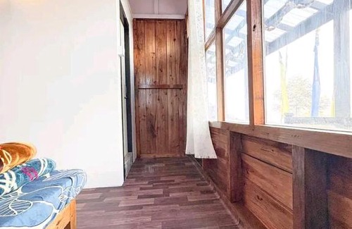 Mangan House | Tongdenlee Homestay