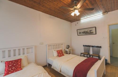 Wujiang Hotel | Tongli 1917 Best South Inn