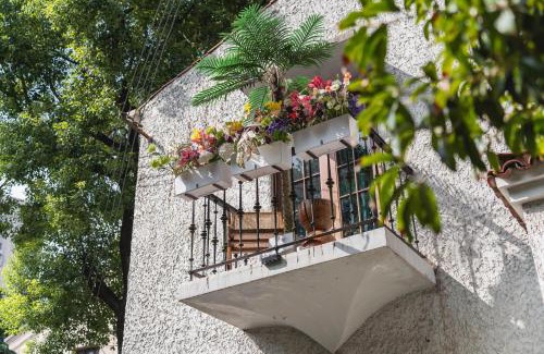 Xuhui Hotel | Tonight Homestay South Shanxi Road Shanghai