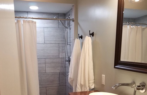 Lake Leelanau Other | Tons of fresh air and open space!