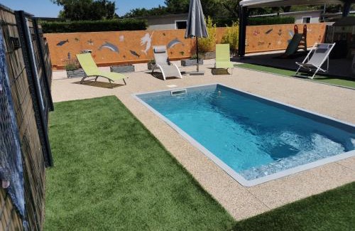 Martigues Other | tony vacances