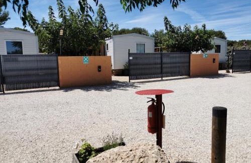 Martigues Other | tony vacances