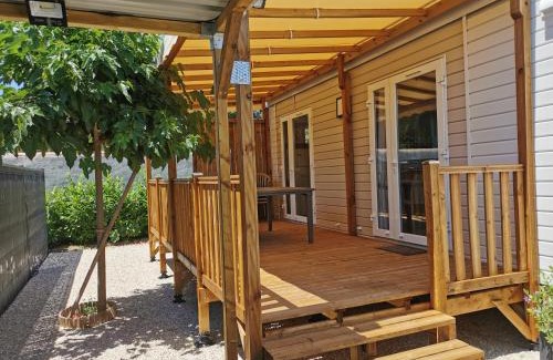 Martigues Other | tony vacances