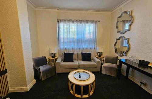 Toodyay Hotel | Toodyay Manor