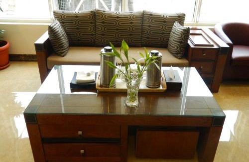 Jeddah Apartment | Toot house Jeddah
