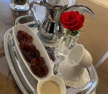 Jeddah Apartment | Toot house Jeddah
