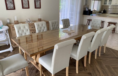 Tootgarook House | Tootgarook Beach House by Ready Set Stay - Close to the beach & Pet friendly
