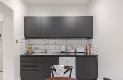 Tooting Apartment | Tooting | The Broadway