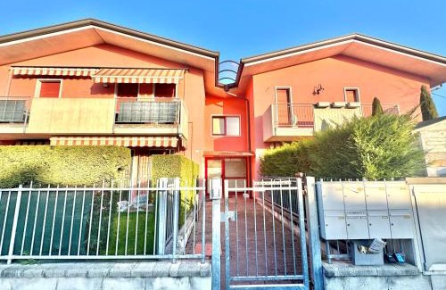 Beccacivetta Apartment | Top Apartment 2