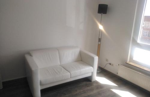 Altstadt-Sued House | Top Apartment 200 Meter zum Rheinauhafen