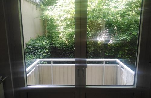 Altstadt-Sued House | Top Apartment 200 Meter zum Rheinauhafen