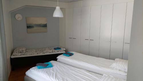Jyvaskyla Apartment | Top apartment in great location Kotimaailma Apartments