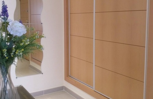 Torreblanca Apartment | "TOP" APARTMENT ONLY 100MTS. FROM THE BEACH -RESIDENTIAL PALMERAL III-