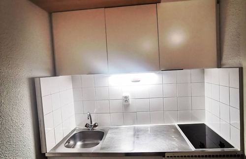 Piau Engaly Apartment | Top destination ski adventure