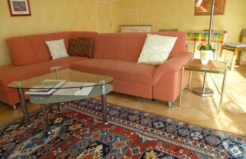 Dietkirchen Apartment | TOP Ferienwohnung Limburg "Am Bildstock"