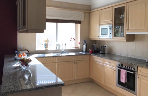 Atalaia Apartment | Top Floor 2 Bedroom Apartment on Boavista Golf Resort