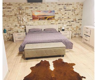 Sector 2 Apartment | Top Homes