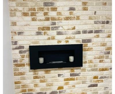 Sector 2 Apartment | Top Homes